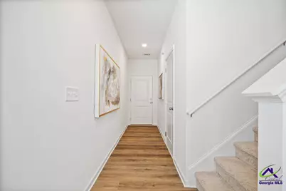 2010 Fall Harvest Drive, Macon, GA 31216 - Photo 3