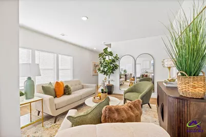 2010 Fall Harvest Drive, Macon, GA 31216 - Photo 13