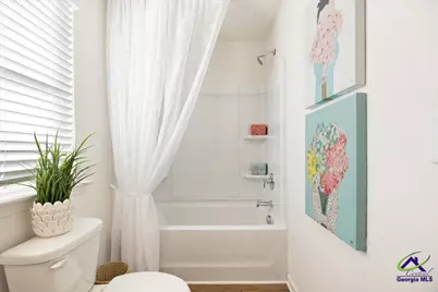 2010 Fall Harvest Drive, Macon, GA 31216 - Photo 25