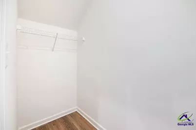 2010 Fall Harvest Drive, Macon, GA 31216 - Photo 27