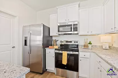 2010 Fall Harvest Drive, Macon, GA 31216 - Photo 11