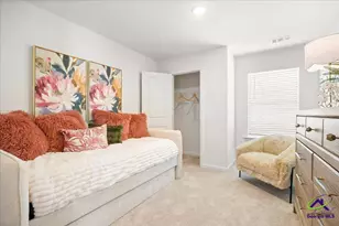 2010 Fall Harvest Dr, Macon, GA 31216 - Photo 19