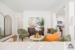 2010 Fall Harvest Dr, Macon, GA 31216 - Photo 5