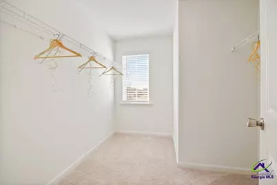 2010 Fall Harvest Drive, Macon, GA 31216 - Photo 15