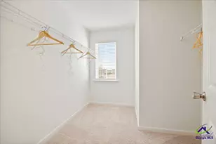 2010 Fall Harvest Dr, Macon, GA 31216 - Photo 15