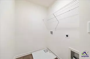 2002 Fall Harvest Dr, Macon, GA 31216 - Photo 23