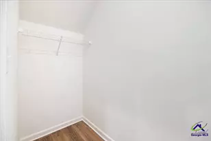 2002 Fall Harvest Dr, Macon, GA 31216 - Photo 27