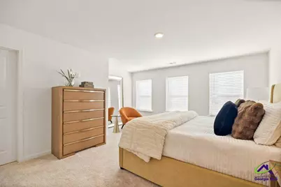 2002 Fall Harvest Drive, Macon, GA 31216 - Photo 29