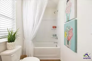 2002 Fall Harvest Dr, Macon, GA 31216 - Photo 25