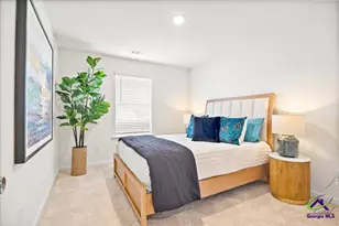 2002 Fall Harvest Dr, Macon, GA 31216 - Photo 21