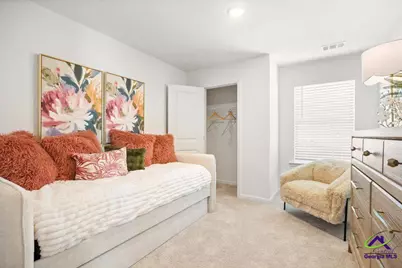 2002 Fall Harvest Drive, Macon, GA 31216 - Photo 19