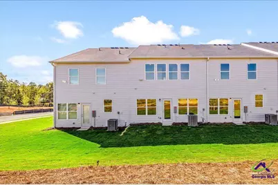 2002 Fall Harvest Drive, Macon, GA 31216 - Photo 39