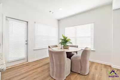 2002 Fall Harvest Drive, Macon, GA 31216 - Photo 7