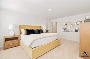 2002 Fall Harvest Dr, Macon, GA 31216 - Photo 31