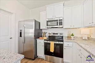 2002 Fall Harvest Dr, Macon, GA 31216 - Photo 11