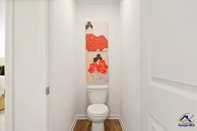 2002 Fall Harvest Drive, Macon, GA 31216 - Photo 33