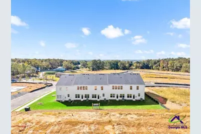 2002 Fall Harvest Drive, Macon, GA 31216 - Photo 43