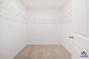 2008 Fall Harvest Dr, Macon, GA 31216 - Photo 9