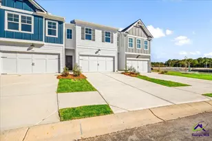 2008 Fall Harvest Dr, Macon, GA 31216 - Photo 27