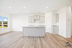 2008 Fall Harvest Dr, Macon, GA 31216 - Photo 21