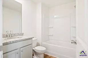 2008 Fall Harvest Dr, Macon, GA 31216 - Photo 15