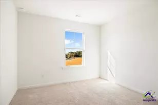 2008 Fall Harvest Dr, Macon, GA 31216 - Photo 19