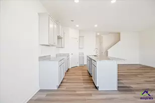 2008 Fall Harvest Dr, Macon, GA 31216 - Photo 5