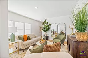 2006 Fall Harvest Dr, Macon, GA 31216 - Photo 13