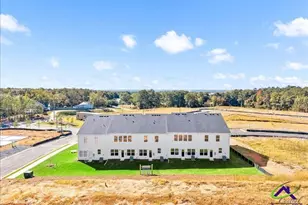 2006 Fall Harvest Dr, Macon, GA 31216 - Photo 43