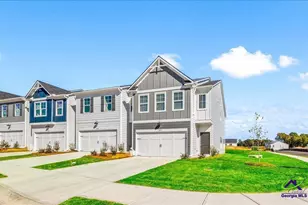 2006 Fall Harvest Dr, Macon, GA 31216 - Photo 37