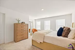 2006 Fall Harvest Dr, Macon, GA 31216 - Photo 29