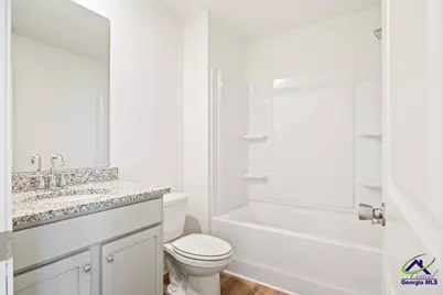 2004 Fall Harvest Drive, Macon, GA 31216 - Photo 15