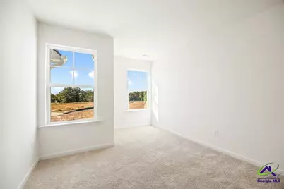 2004 Fall Harvest Drive, Macon, GA 31216 - Photo 17