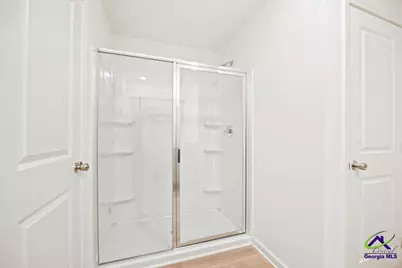 2004 Fall Harvest Drive, Macon, GA 31216 - Photo 11