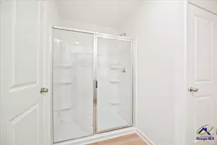 2004 Fall Harvest Dr, Macon, GA 31216 - Photo 11