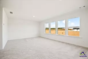 2004 Fall Harvest Dr, Macon, GA 31216 - Photo 13