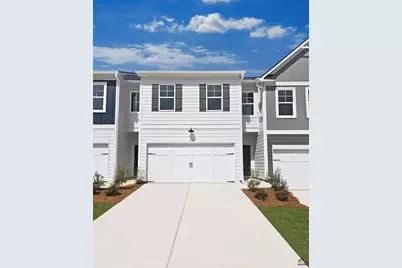 2004 Fall Harvest Drive, Macon, GA 31216 - Photo 1