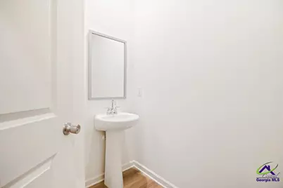 2004 Fall Harvest Drive, Macon, GA 31216 - Photo 23