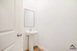 2004 Fall Harvest Dr, Macon, GA 31216 - Photo 23