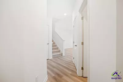 2004 Fall Harvest Drive, Macon, GA 31216 - Photo 25