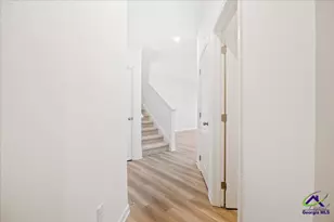 2004 Fall Harvest Dr, Macon, GA 31216 - Photo 25