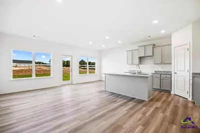 2004 Fall Harvest Drive, Macon, GA 31216 - Photo 3