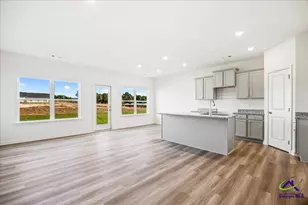 2004 Fall Harvest Dr, Macon, GA 31216 - Photo 3