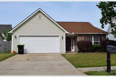 113 Faybrook, Byron, GA 31008 - Photo 1