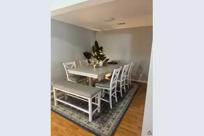 113 Faybrook, Byron, GA 31008 - Photo 3