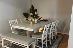 113 Faybrook, Byron, GA 31008 - Photo 3