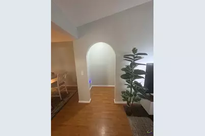 113 Faybrook, Byron, GA 31008 - Photo 7