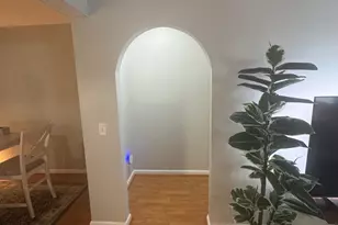 113 Faybrook, Byron, GA 31008 - Photo 7