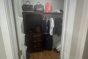 113 Faybrook, Byron, GA 31008 - Photo 11