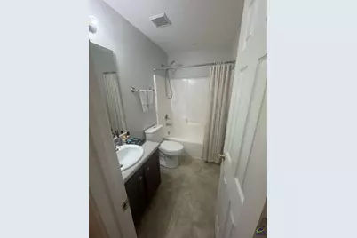 113 Faybrook, Byron, GA 31008 - Photo 13